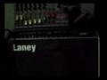 laney lv 200 review