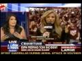 Did ESPN's Erin Andrews Leak Peephole Video