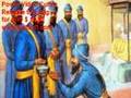 Sikhism and Hinduism are DIFFERENT