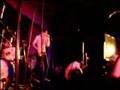 Assistir ao v�deo