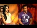 Salman, Katrina talk about  Ek Tha Tiger