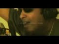 Bangla song Sylhety Kalam Krishno