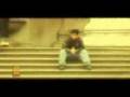 Bangla song Sylhety Kalam Krishno