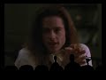 MST3K-ing Interview With the Vampire - \"At Home\" MST3K-ing Interview With the Vampire - \"At Home\"