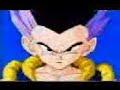 Le fusioni