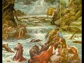 Alabanzas Cristianas de avivamiento mezcladas 1/2