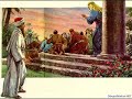 Esta es una mezcla cristiana hecha por mi, espero les agrade. En mi cuenta hay mas videos de alabanzas y adoracion. Dios los bendiga..... =)