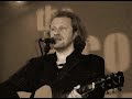 Black - Wonderful Life (live in 2005)