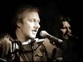 Black - Wonderful Life (live in 2005)