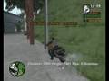 videos de GTA San Andreas Unique Stunt Jump #50