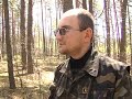 Репортаж про Гурби-Антонівці на ТТБ