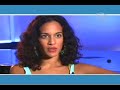 Anoushka Shankar on iaLink