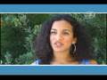 Anoushka Shankar on iaLink