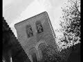 CAMPANES DE SOLSONA - SOLSONA\ CAMPANES DE SOLSONA - SOLSONA\