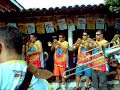 Carnaval Redinha 2007 Carnaval Redinha 2007