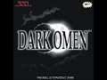 Dark omern Banner