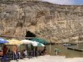 MALTA: GOZO-Dwejra, Hondoq ir-Rummien, Mgarr ix-Xini and other villages