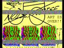 [Noisecore] !%-._.-._.-%! (Demo 1-2)