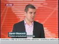 Gost vesti: Damir Okanović