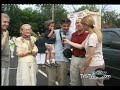 SerbTV Serbs 100yrs Libertyville 125yrs Parade 2007