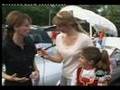 SerbTV Serbs 100yrs Libertyville 125yrs Parade 2007