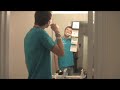 Self Regulation
