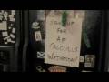 videos de Self Regulation