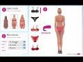 knicker-picker-demo.html