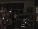 Montcalm jazz jam Montcalm jazz jam