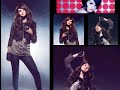 Love Hurts a Jemi Story ep 2