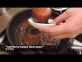 粉豆腐