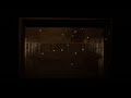 In Spite of Myself, music by myrmel + bulsink