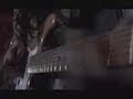 Rivendell - Pandemonium Rivendell - Pandemonium