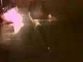 Rivendell - Pandemonium