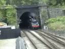 North Yorkshire Moors Railway