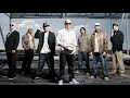 Culcha Candela - Monsta feat. Raindropz! Techno Mix
