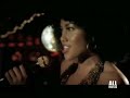 Moby - Disco Lies (Spencer and hill rmx) Moby - Disco Lies (Spencer and hill rmx)