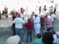 Florida Travel -- Miami Travel: The Bayside Marketplace and South Beach