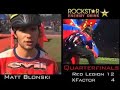Derder Headshot Episode #1
