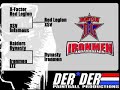 Derder Headshot Episode #1