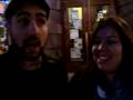 videos de Christmasparty 062