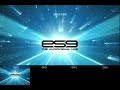 Thumbnail #2