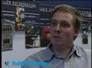 Folketidende valg 2007