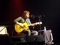 quique gonzalez - rock and roll en el pecho