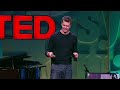 www.ted.com If you've been in a restaurant kitchen, you've seen how much food, water and energy can be wasted there. Chef Arthur Potts-Dawson shares his very personal vision for the waste-free restaurant -- recycling, composting, sustainable engines for good (and good food).TEDTalks is a daily video podcast of the best talks and performances from the TED Conference, where the world's leading thinkers and doers give the talk of their lives in 18 minutes. Featured speakers have included Al Gore on climate change, Philippe Starck on design, Jill Bolte Taylor on observing her own stroke, Nicholas Negroponte on One Laptop per Child, Jane Goodall on chimpanzees, Bill Gates on malaria and mosquitoes, Pattie Maes on the 