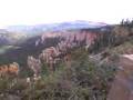 Bryce Canyon NP
