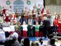 videos de Elfis and the Sleighriders