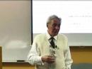 Savely Savva lecture,Foundation for Mind Body Research part2