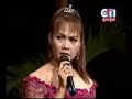 khmer: lakorn jor jek nam var  1 4 