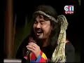 khmer: lakorn jor jek nam var  1 4 